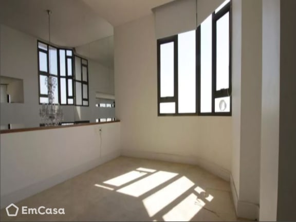 Imagem do imóvel ID-33875 na Avenida José Galante, Vila Suzana, São Paulo - SP