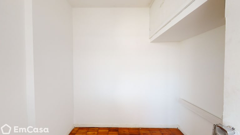 Imagem do imóvel ID-33505 na Avenida Pedroso de Morais, Pinheiros, São Paulo - SP