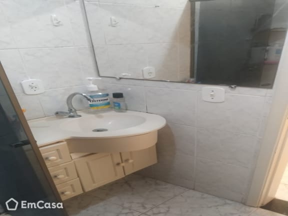 Imagem do imóvel ID-42615 na Rua Gisele Martins, Cidade Morumbi, São José dos Campos - SP