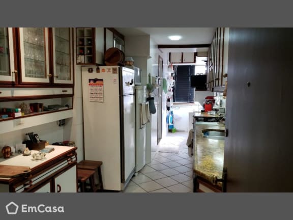 Imagem do imóvel ID-24491 na Rua Lopes Quintas, Jardim Botânico, Rio de Janeiro - RJ