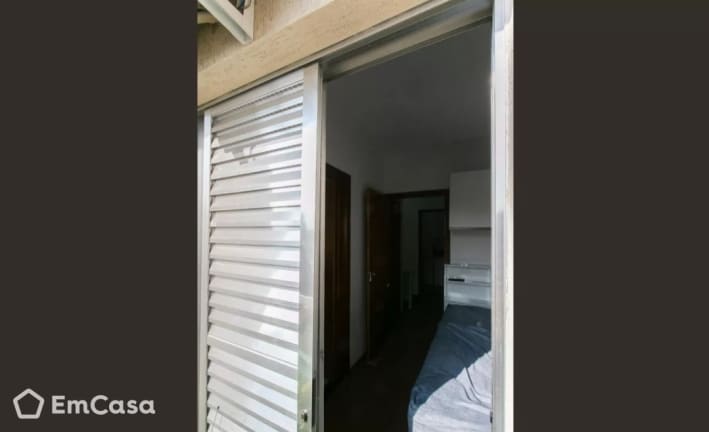 Imagem do imóvel ID-38084 na Rua João Penteado, Vila Moreira, São Paulo - SP