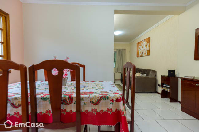 Imagem do imóvel ID-42115 na Rua dos Carvalhos, Jardim das Indústrias, São José dos Campos - SP