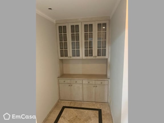 Imagem do imóvel ID-37291 na Rua Arapá, Vila Mascote, São Paulo - SP