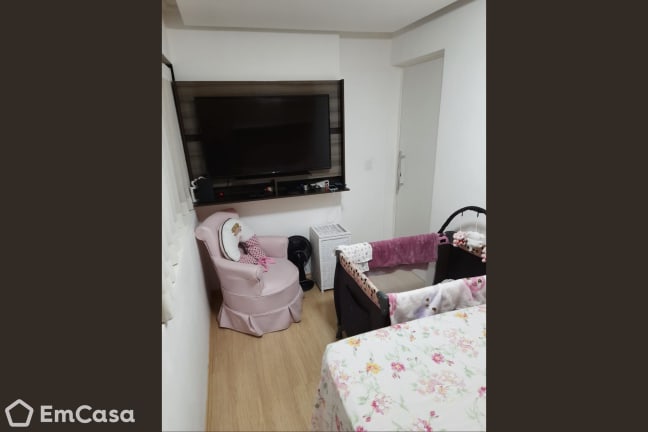 Imagem do imóvel ID-33750 na Rua Doutor José Carlos de Toledo Piza, Vila Andrade, São Paulo - SP