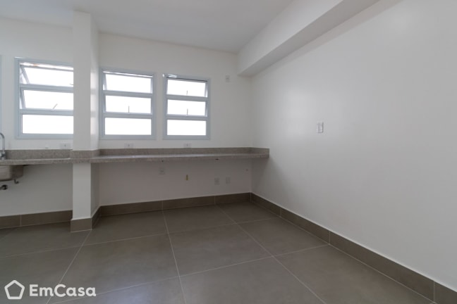 Imagem do imóvel ID-37602 na Rua São Vicente de Paulo, Santa Cecília, São Paulo - SP