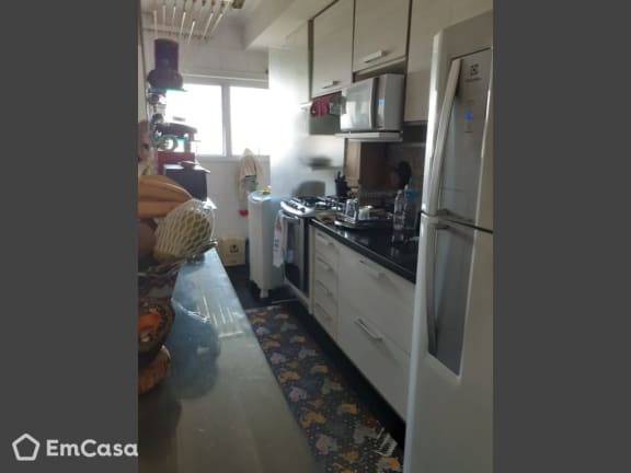 Imagem do imóvel ID-31782 na Rua Boa Vista, Boa Vista, São Caetano do Sul - SP