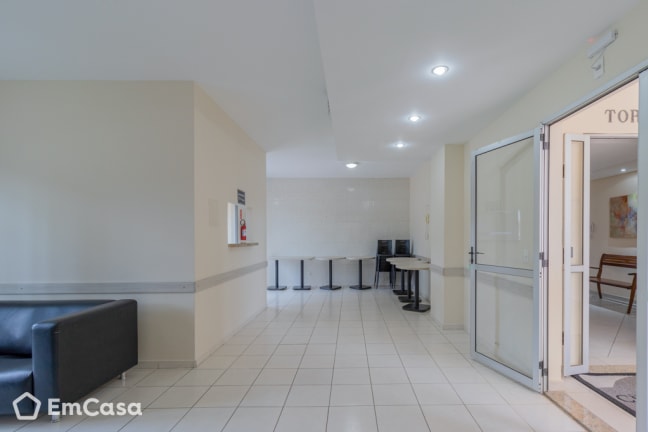 Imagem do imóvel ID-38372 na Rua Roma, Jardim Augusta, São José dos Campos - SP