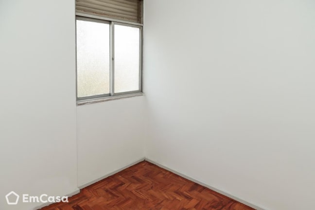 Imagem do imóvel ID-42138 na Rua São Braz, Todos os Santos, Rio de Janeiro - RJ