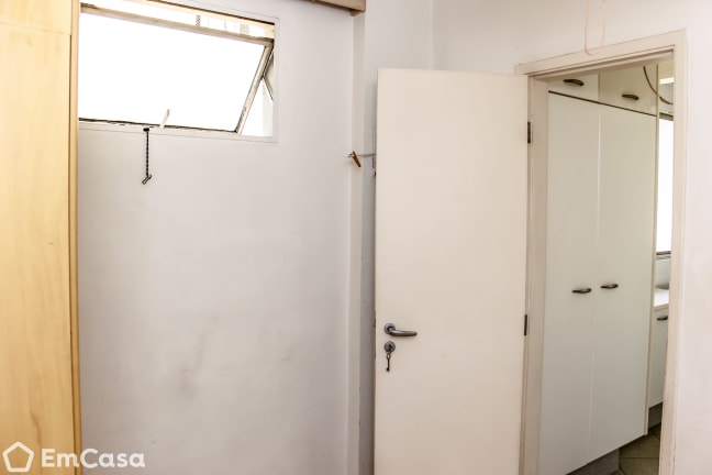 Imagem do imóvel ID-37289 na Alameda Sarutaiá, Jardim Paulista, São Paulo - SP