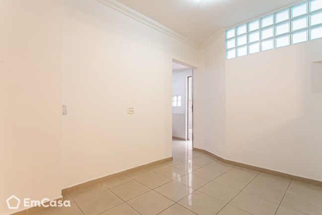 Imagem do imóvel ID-32961 na Rua João Julião, Bela Vista, São Paulo - SP