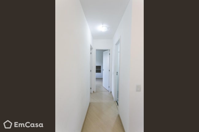Imagem do imóvel ID-27461 na Rua Ibitirama, Vila Prudente, São Paulo - SP
