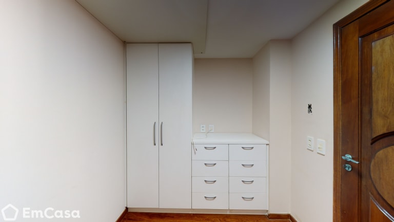 Imagem do imóvel ID-25072 na Rua Henrique Martins, Jardim Paulista, São Paulo - SP