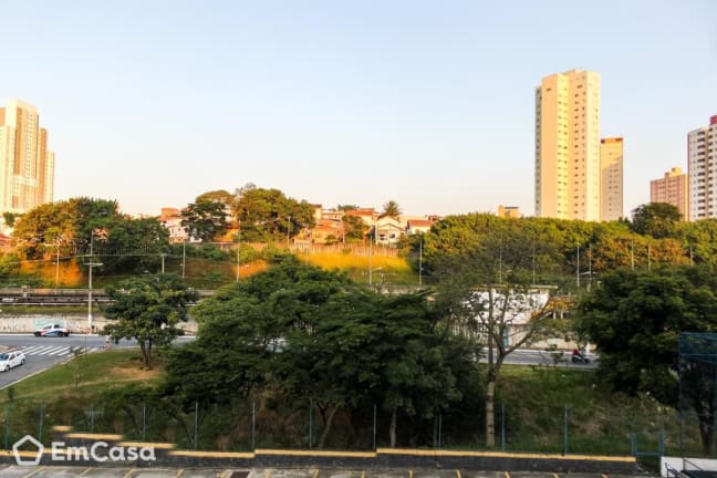 Imagem do imóvel ID-36868 na Rua Roberto Andraus, Vila Mazzei, São Paulo - SP