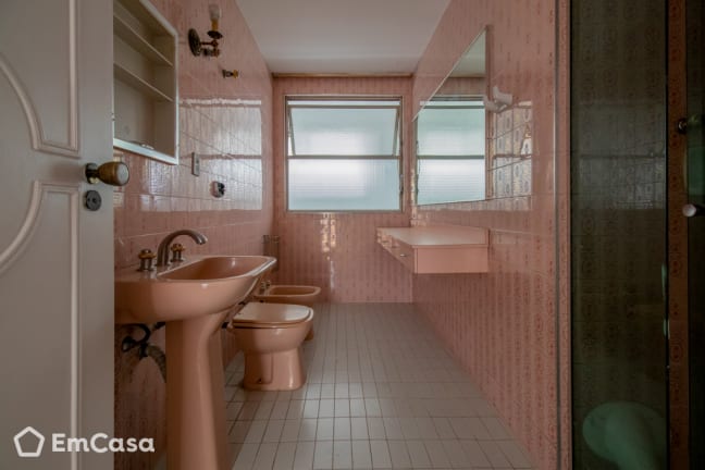 Imagem do imóvel ID-32790 na Alameda Casa Branca, Jardim Paulista, São Paulo - SP