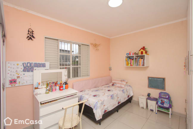 Imagem do imóvel ID-31239 na Rua Cipriana Martínez Zonta, Vila Oratório, São Paulo - SP