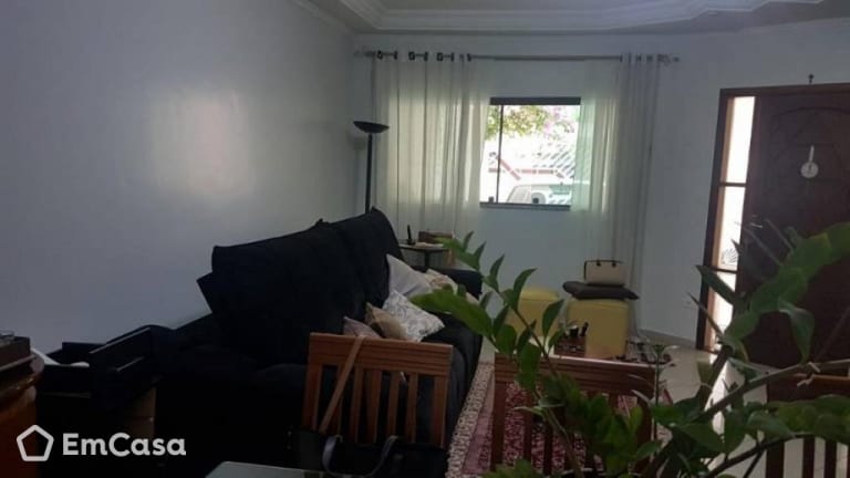 Imagem do imóvel ID-39100 na Rua Teodoro Sampaio, Cerâmica, São Caetano do Sul - SP