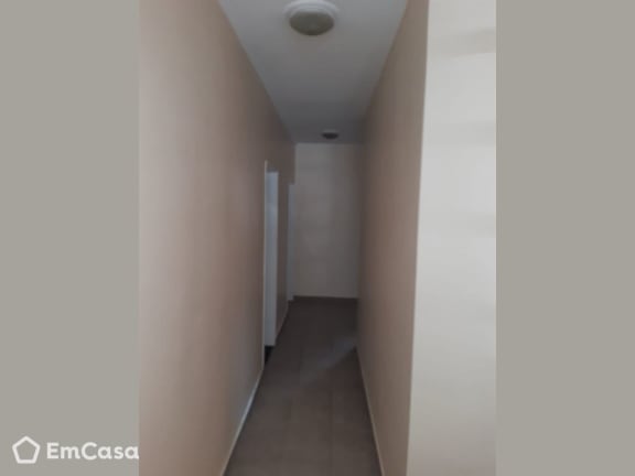 Imagem do imóvel ID-37751 na Rua Maestro Francisco Manuel da Silva, Jardim Santa Genebra, Campinas - SP