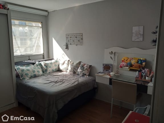 Imagem do imóvel ID-37336 na Rua Engenheiro Antônio Jovino, Vila Andrade, São Paulo - SP