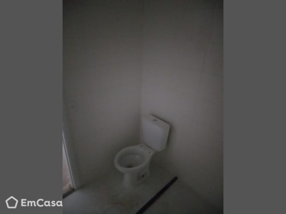 Imagem do imóvel ID-31914 na Rua General Jardim, Vila Buarque, São Paulo - SP