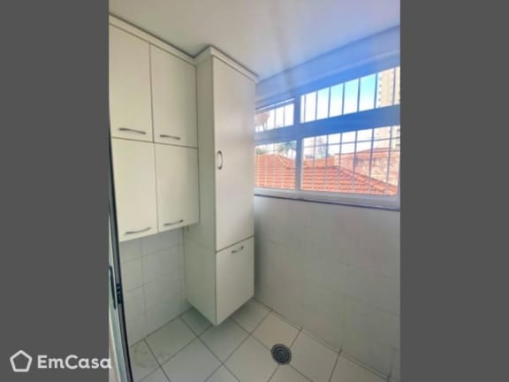 Imagem do imóvel ID-38412 na Rua Capitão Rabêlo, Vila Milton, Guarulhos - SP