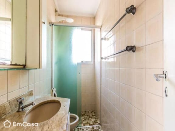 Imagem do imóvel ID-28869 na Alameda Barão de Limeira, Campos Elíseos, São Paulo - SP