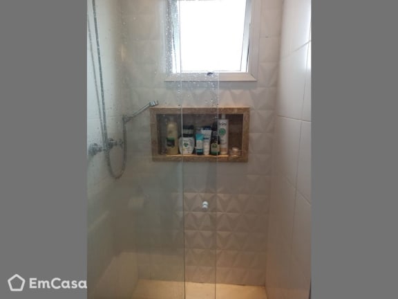 Imagem do imóvel ID-34260 na Rua dos Cafezais, Vila Santa Catarina, São Paulo - SP