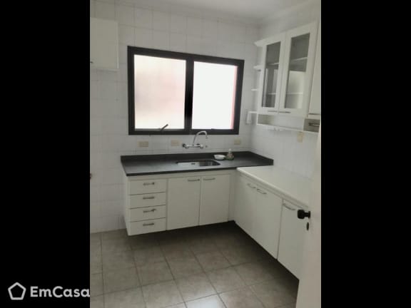 Imagem do imóvel ID-23841 na Rua Armando D'Oliveira Cobra, Parque Residencial Aquarius, São José dos Campos - SP