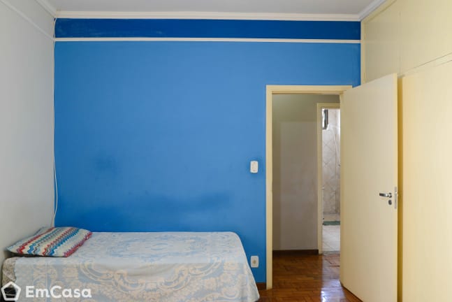 Imagem do imóvel ID-50999 na Rua Jacira, Jardim Macedo, Ribeirão Preto - SP