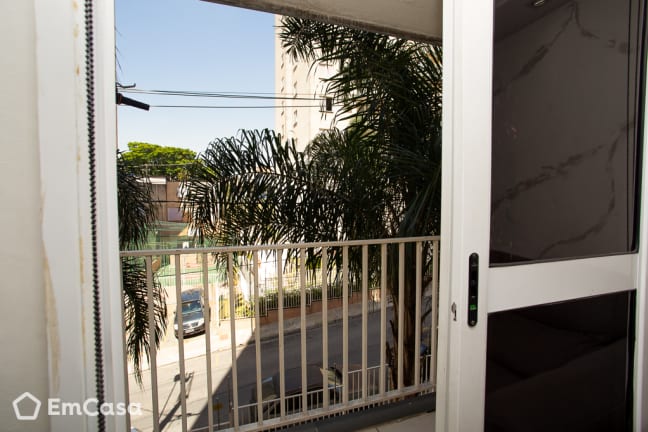 Imagem do imóvel ID-37455 na Rua Luiz Vieira de Souza, Taboão, São Bernardo do Campo - SP