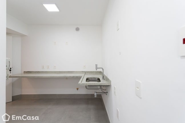 Imagem do imóvel ID-37587 na Rua Jericó, Vila Madalena, São Paulo - SP