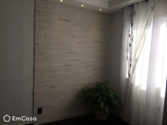 Imagem do imóvel ID-42202 na Avenida Sara Zírlis, Vila Lutecia, Santo André - SP