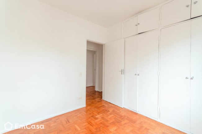 Imagem do imóvel ID-37727 na Rua Harmonia, Vila Madalena, São Paulo - SP