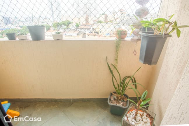 Imagem do imóvel ID-37673 na Rua Luzitânia, Vila Lusitânia, São Bernardo do Campo - SP