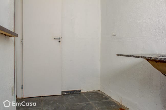 Imagem do imóvel ID-27689 na Rua Desembargador do Vale, Perdizes, São Paulo - SP