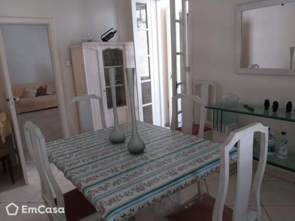Imagem do imóvel ID-30632 na Rua Domingos Ferreira, Copacabana, Rio de Janeiro - RJ