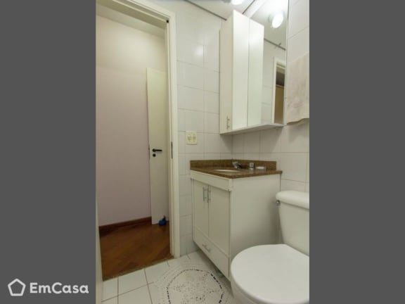 Imagem do imóvel ID-37965 na Rua Raul Pompéia, Pompeia, São Paulo - SP