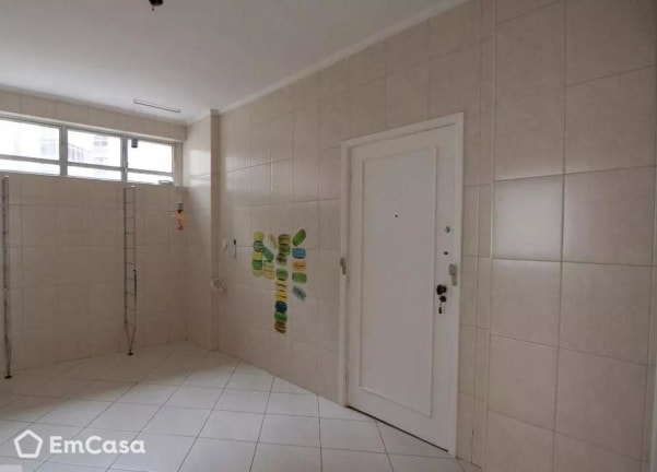 Imagem do imóvel ID-19137 na Rua Conselheiro Brotero, Santa Cecília, São Paulo - SP