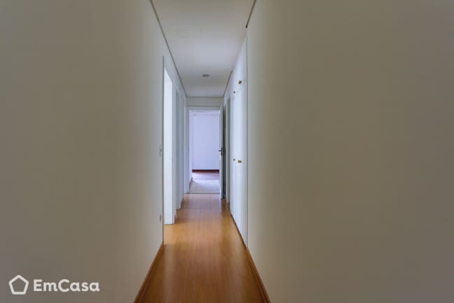 Imagem do imóvel ID-22364 na Avenida Juriti, Vila Uberabinha, São Paulo - SP