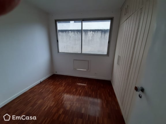 Imagem do imóvel ID-42979 na Rua Getúlio das Neves, Jardim Botânico, Rio de Janeiro - RJ