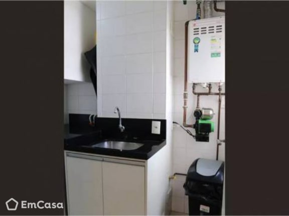 Imagem do imóvel ID-28700 na Rua Doutor Marcel Preotesco, Centro, São Bernardo do Campo - SP