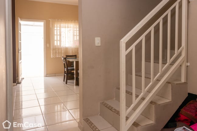 Imagem do imóvel ID-42125 na Rua Haiti, Jardim América, São José dos Campos - SP
