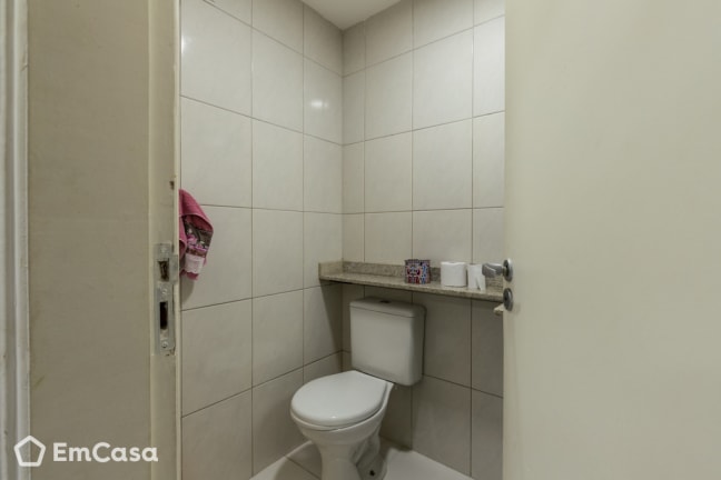 Imagem do imóvel ID-32806 na Rua Koichi Matsumura, Jardim América, São José dos Campos - SP