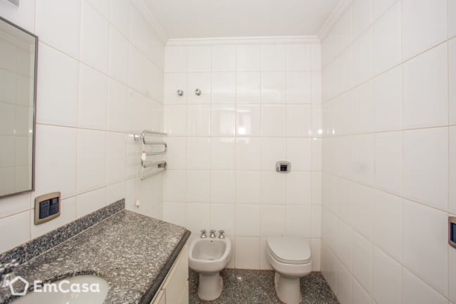 Imagem do imóvel ID-32690 na Rua Passo da Pátria, Vila Leopoldina, São Paulo - SP