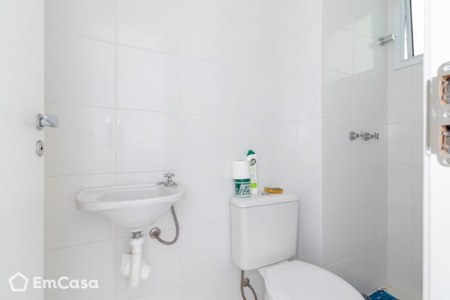 Imagem do imóvel ID-34087 na Rua Beth Lago, Recreio dos Bandeirantes, Rio de Janeiro - RJ