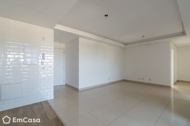 Imagem do imóvel ID-59190 na Rua Oscar Barbosa, Quinta Da Primavera, Ribeirão Preto - SP