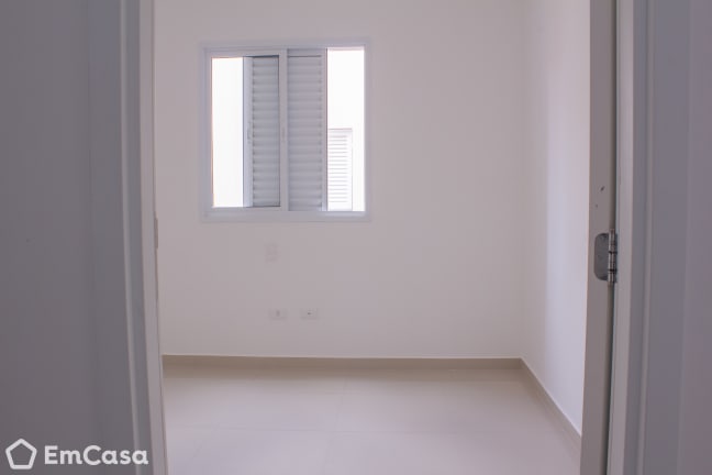 Imagem do imóvel ID-38330 na Rua Silvia, Osvaldo Cruz, São Caetano do Sul - SP