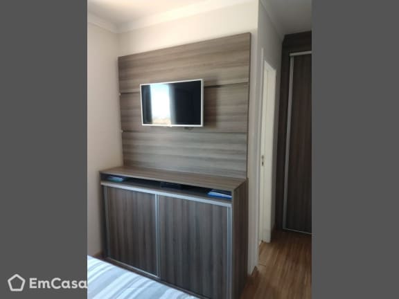 Imagem do imóvel ID-37724 na Rua Doutor Jamil Cury, Vila Industrial, São José dos Campos - SP