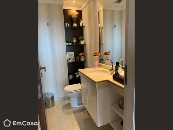 Imagem do imóvel ID-37491 na Avenida Heitor Villa Lobos, Jardim São Dimas, São José dos Campos - SP
