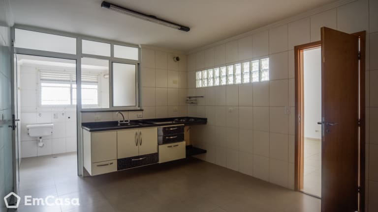 Imagem do imóvel ID-42924 na Rua da Fonte, Jardim Bela Vista, Santo André - SP