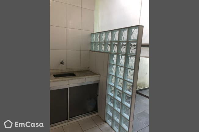 Imagem do imóvel ID-34399 na Rua José Bezerra da Silva, Vista Verde, São José dos Campos - SP